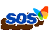 aide dans l'utilisation de msn