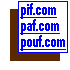 liens vers d'autres sites
