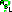 A/S/L
