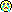 Visage qui pleure
